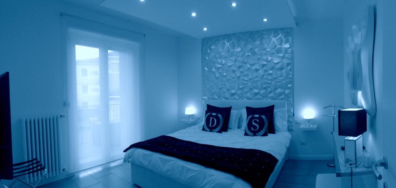 Diamond Suite Верона Екстер'єр фото