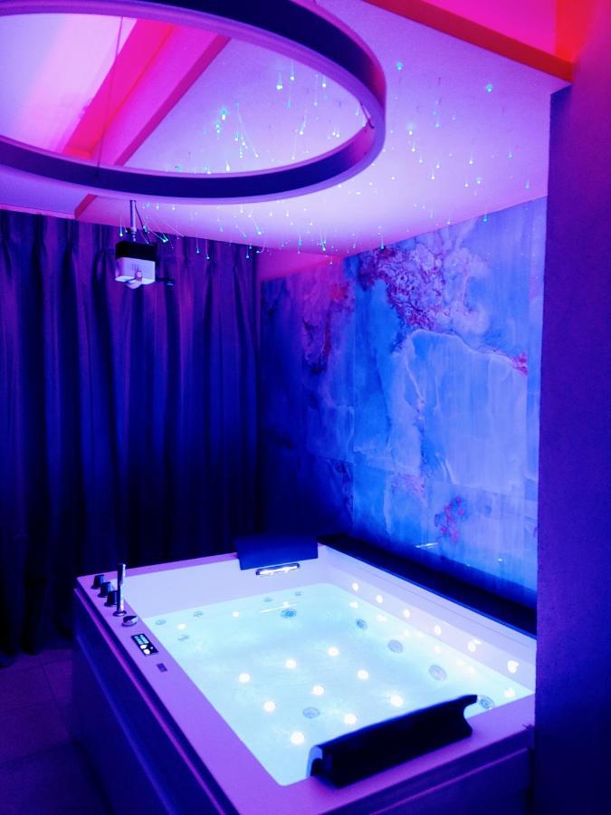 Diamond Suite Верона Номер фото