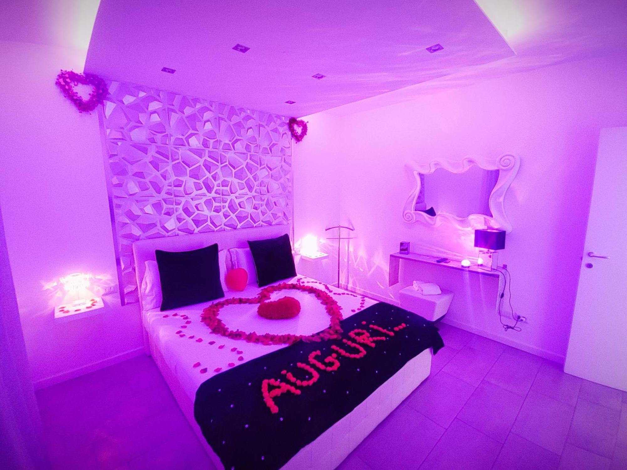 Diamond Suite Верона Екстер'єр фото
