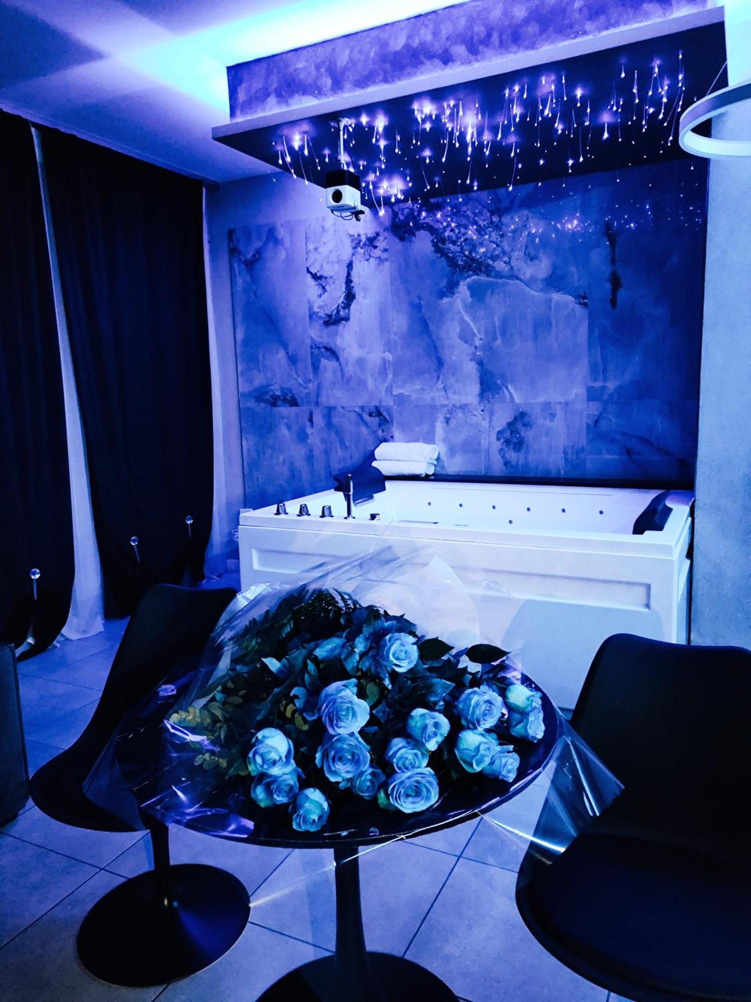 Diamond Suite Верона Екстер'єр фото