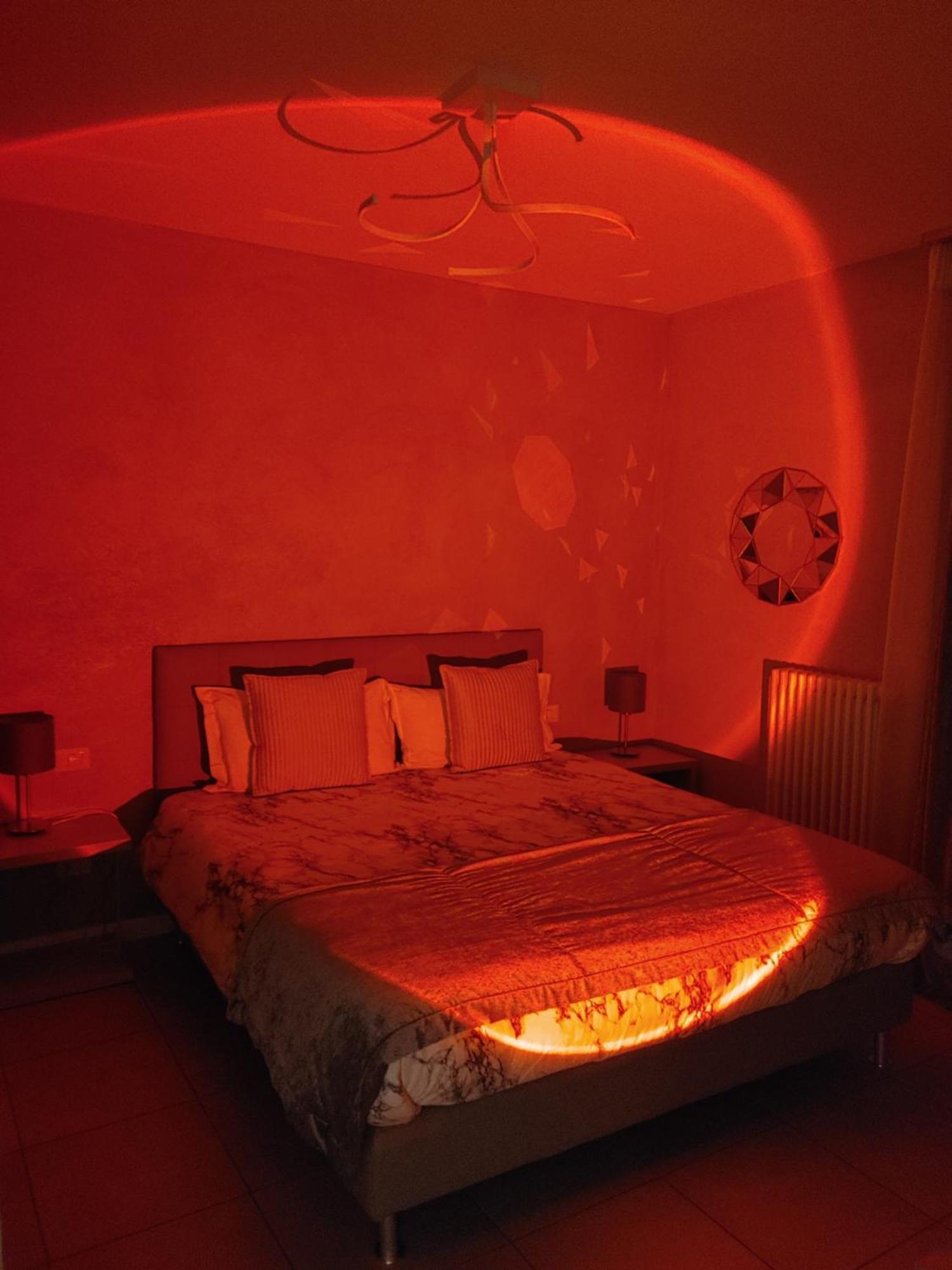 Diamond Suite Верона Номер фото