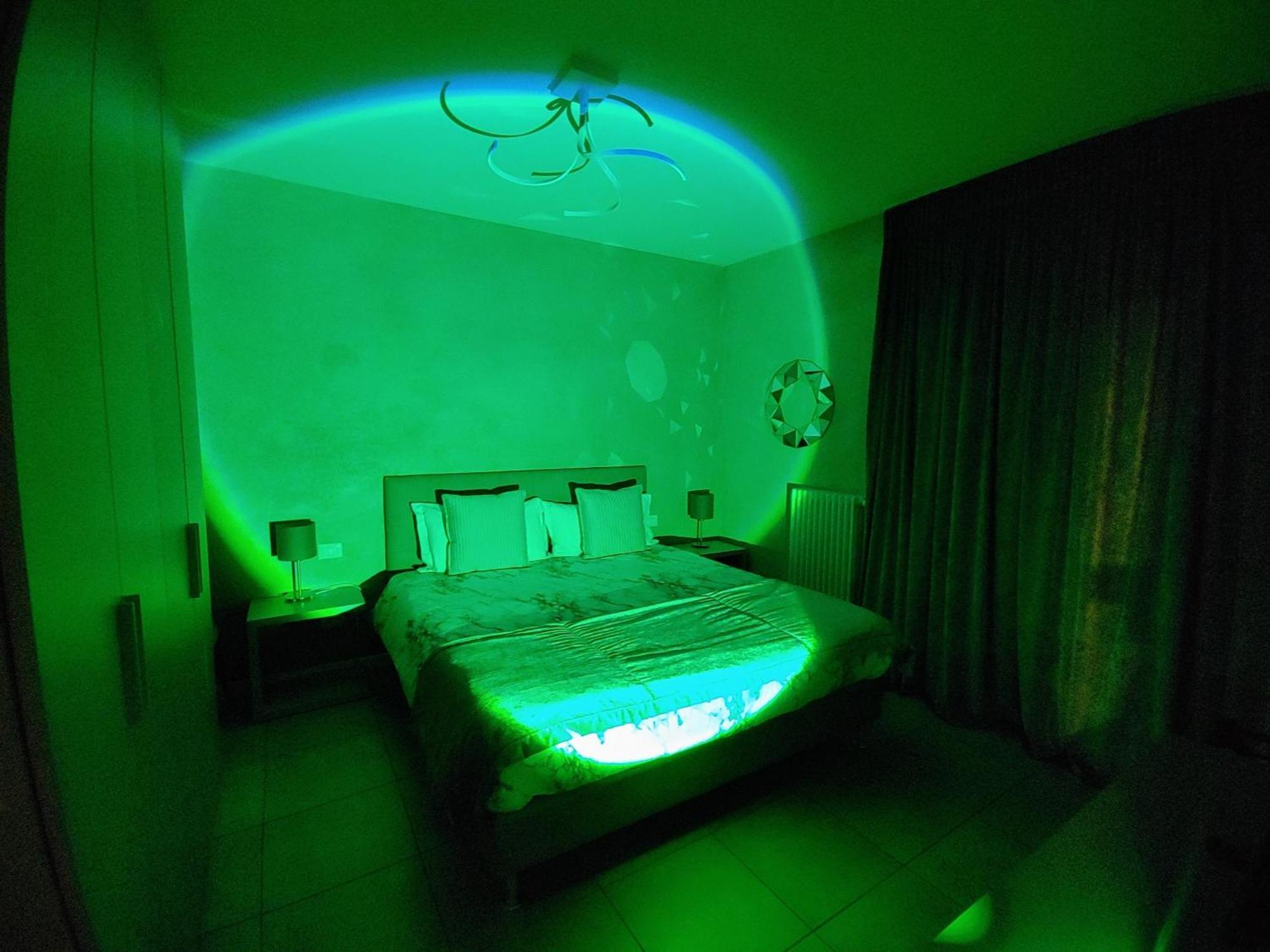 Diamond Suite Верона Номер фото