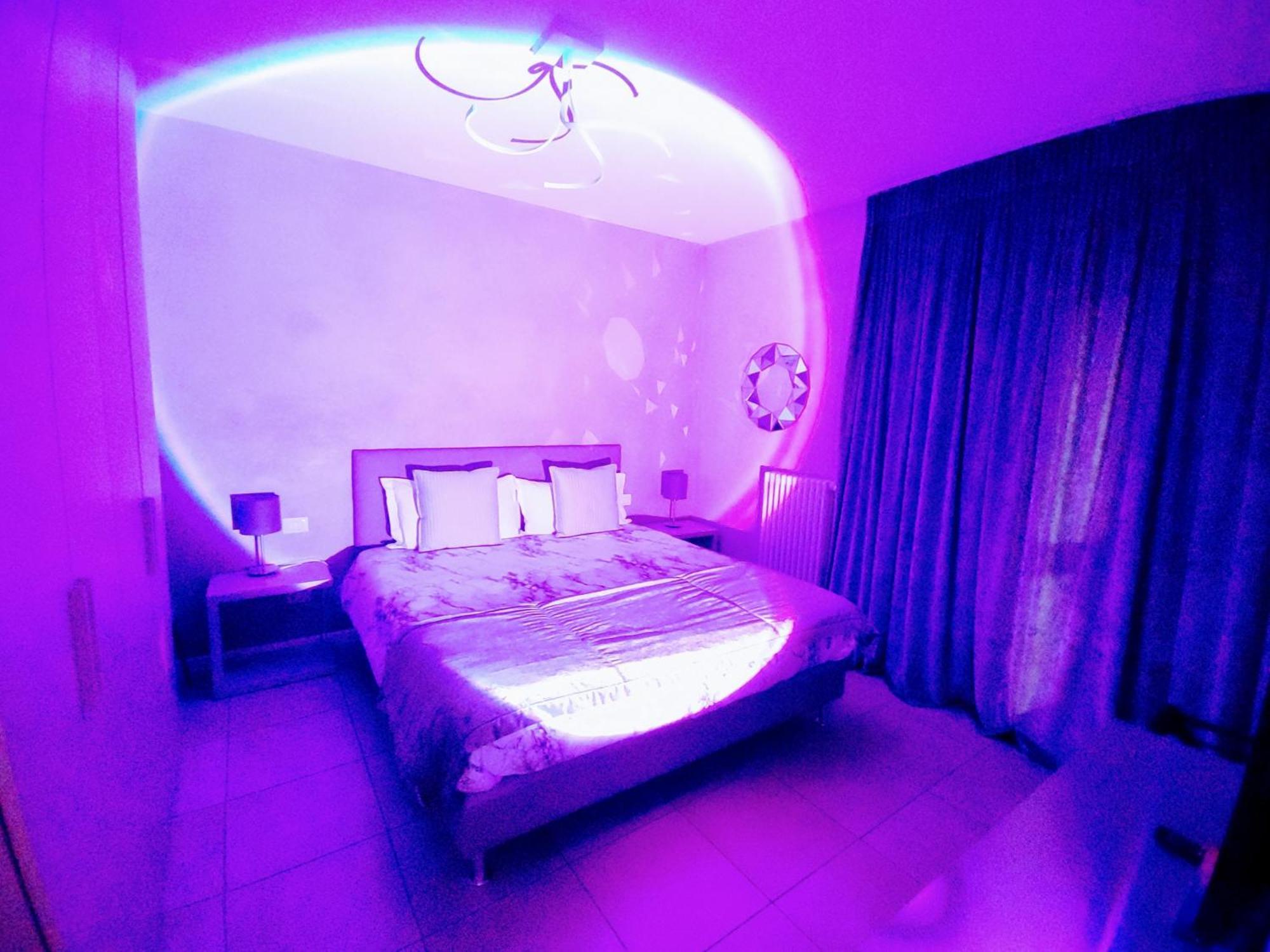 Diamond Suite Верона Номер фото