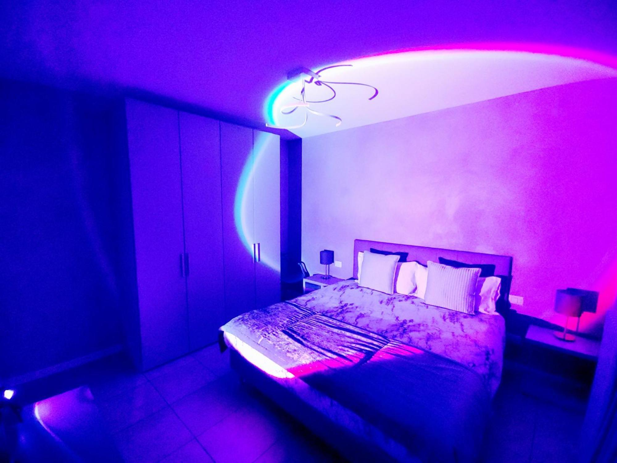 Diamond Suite Верона Номер фото