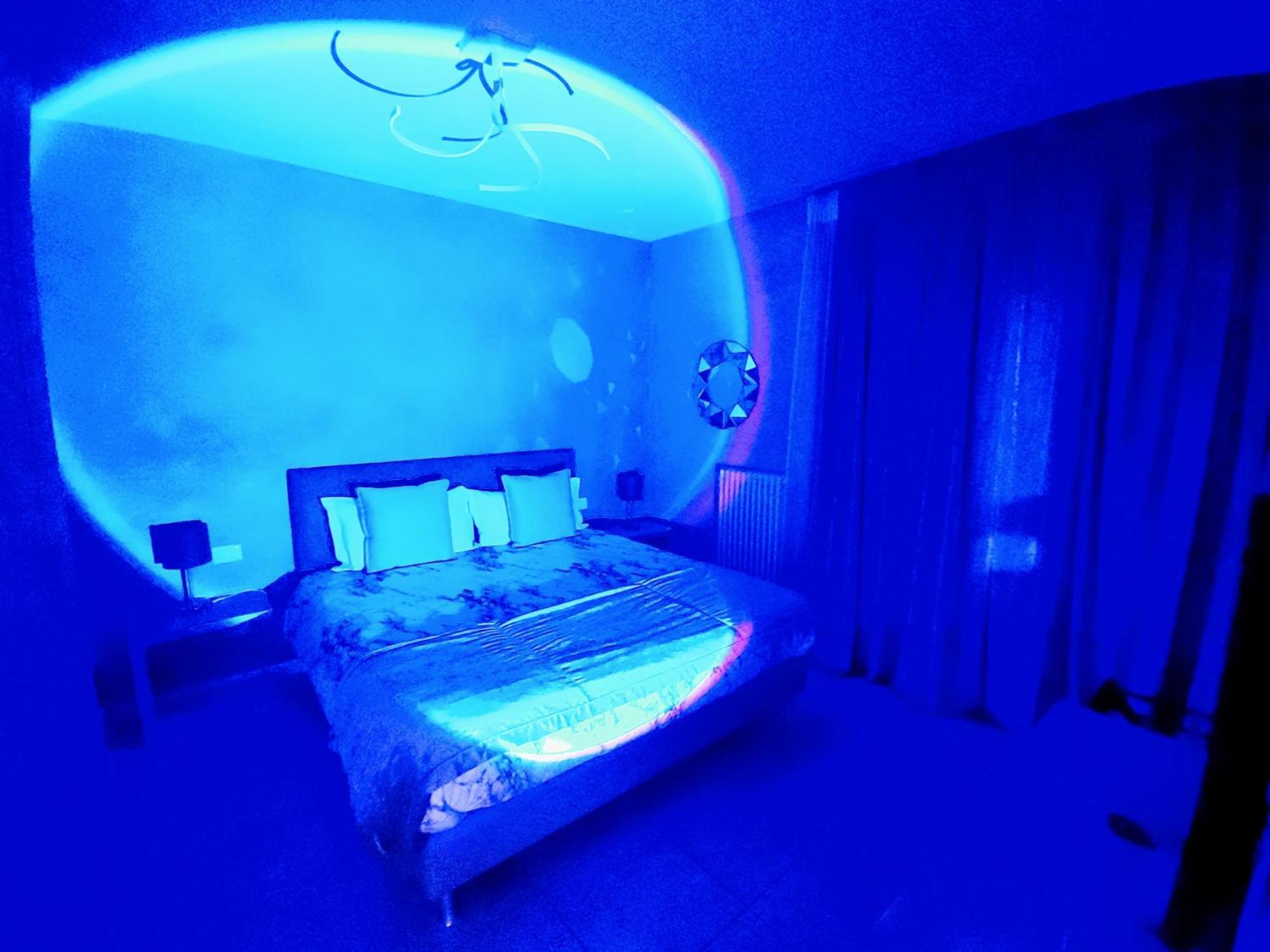 Diamond Suite Верона Номер фото