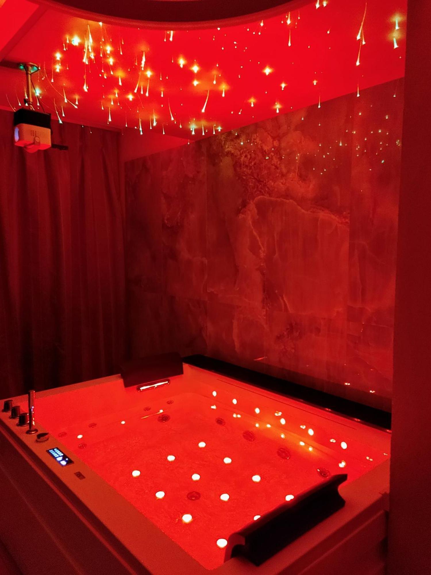 Diamond Suite Верона Номер фото