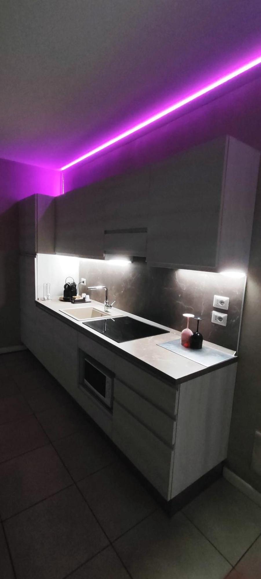 Diamond Suite Верона Екстер'єр фото