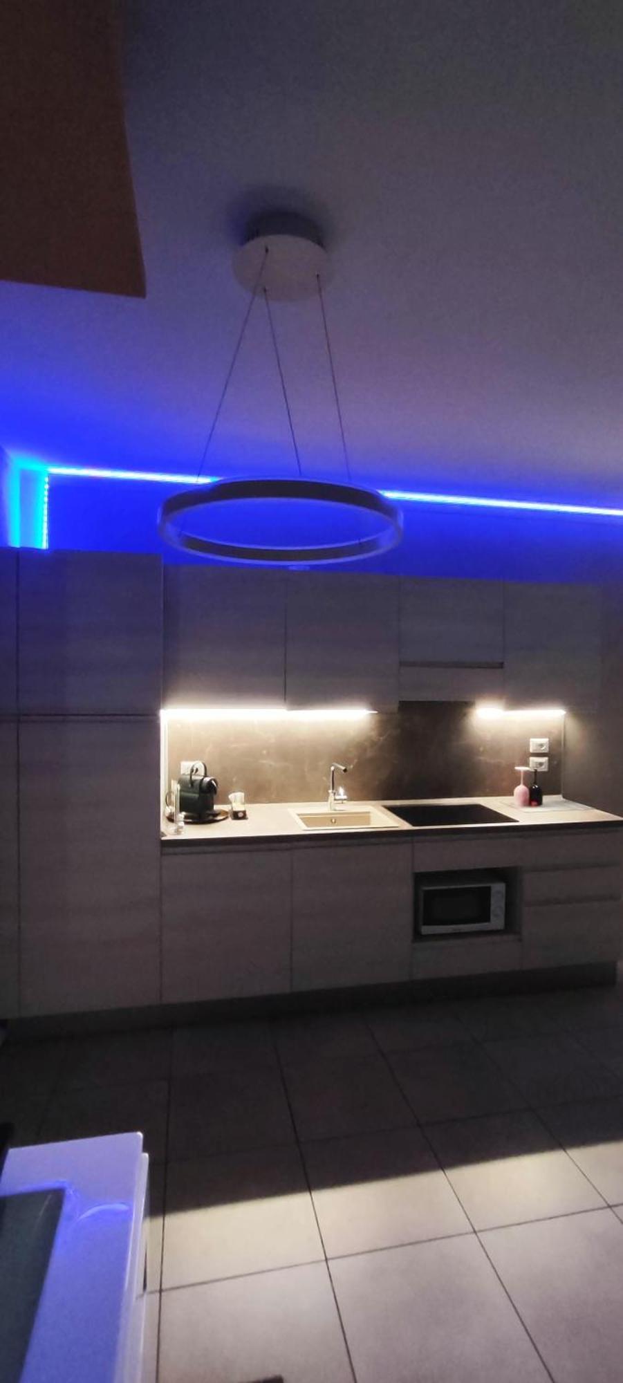 Diamond Suite Верона Екстер'єр фото