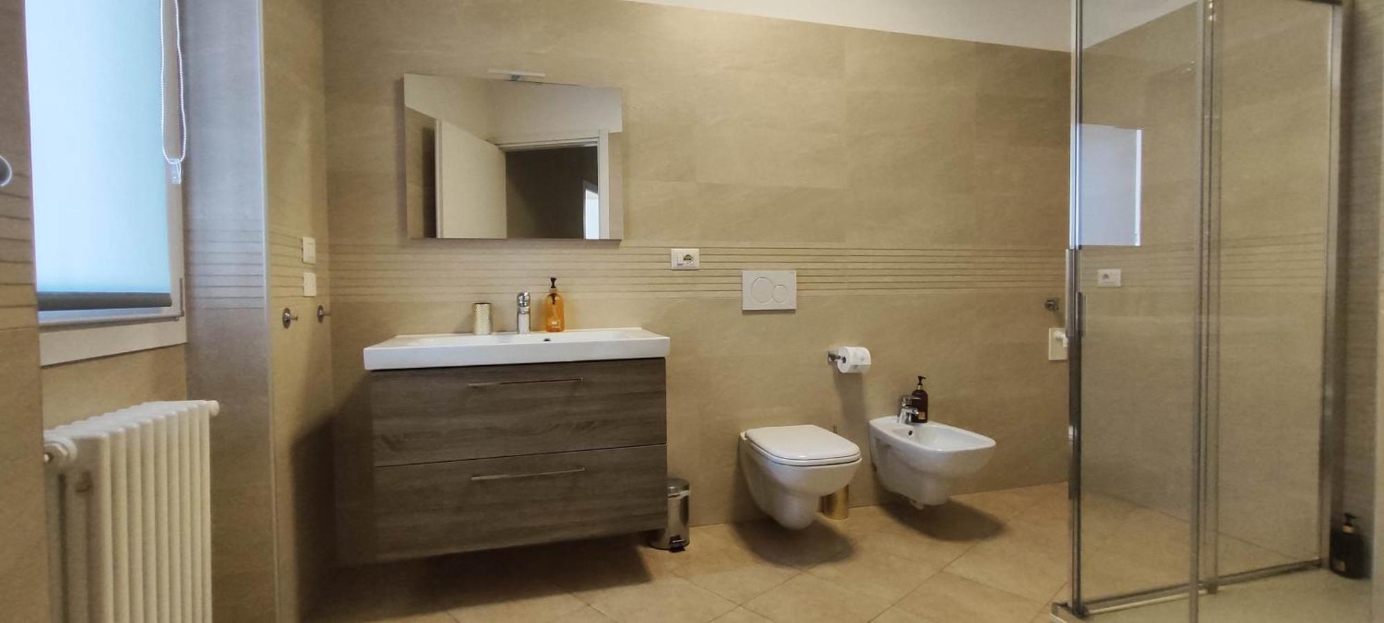 Diamond Suite Верона Екстер'єр фото