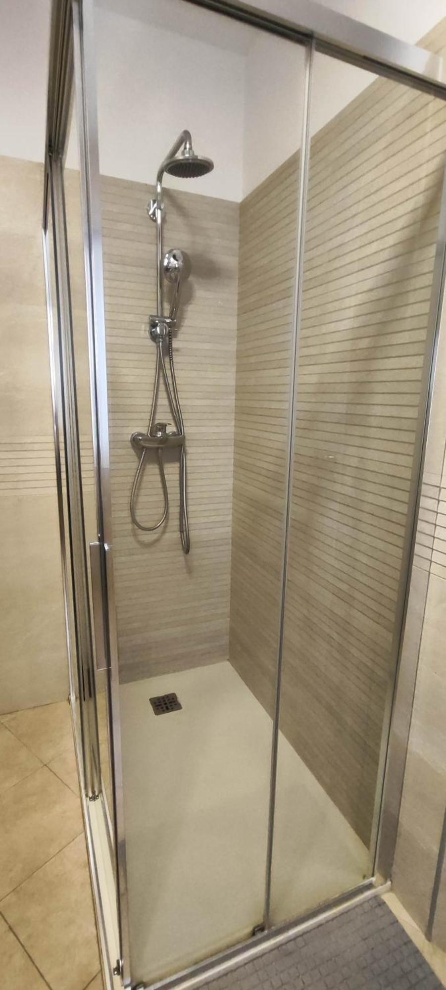 Diamond Suite Верона Екстер'єр фото