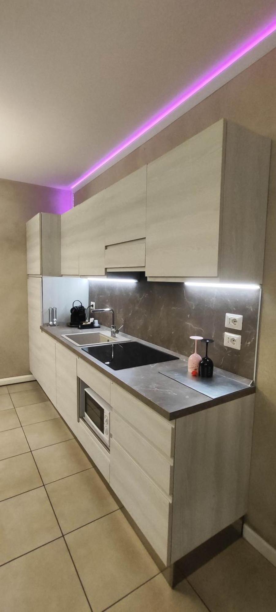 Diamond Suite Верона Екстер'єр фото