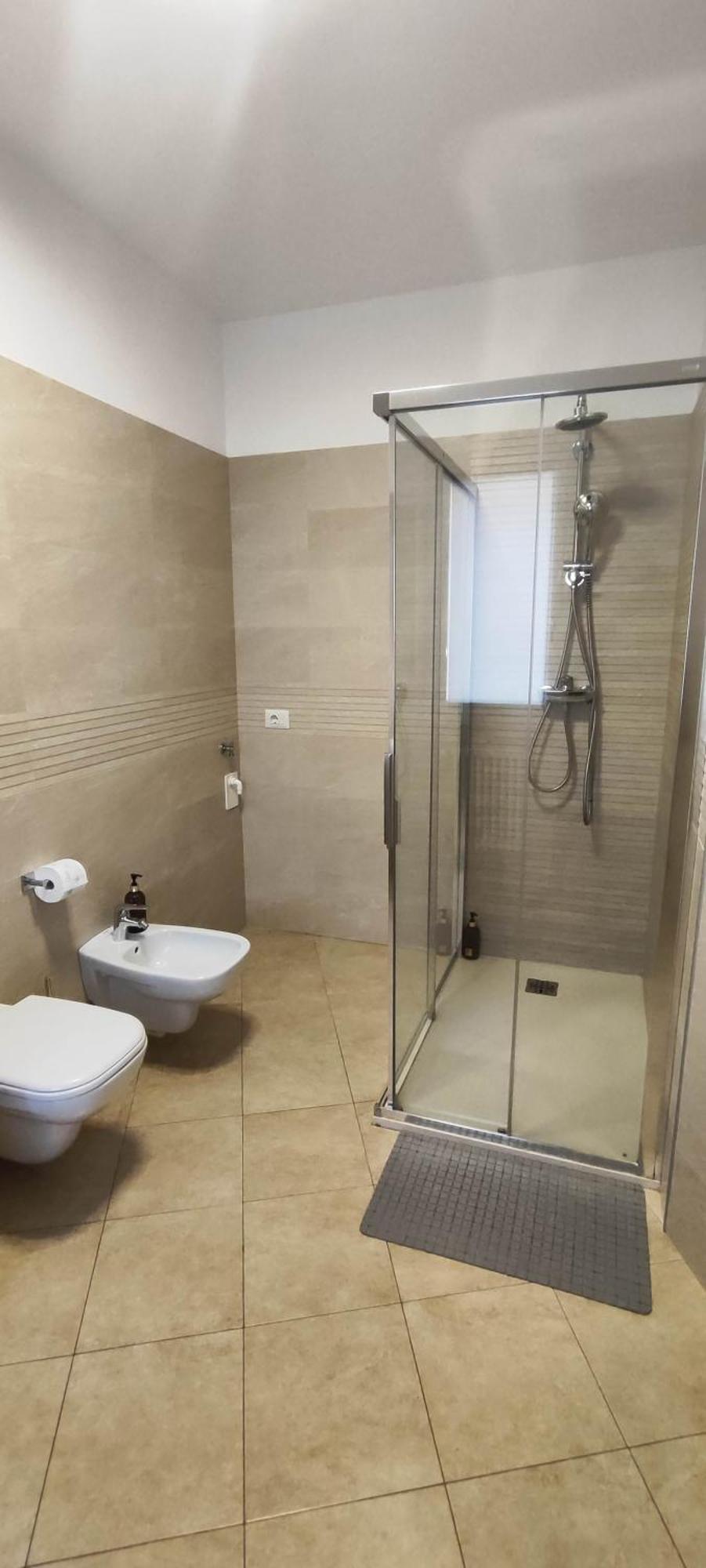 Diamond Suite Верона Екстер'єр фото