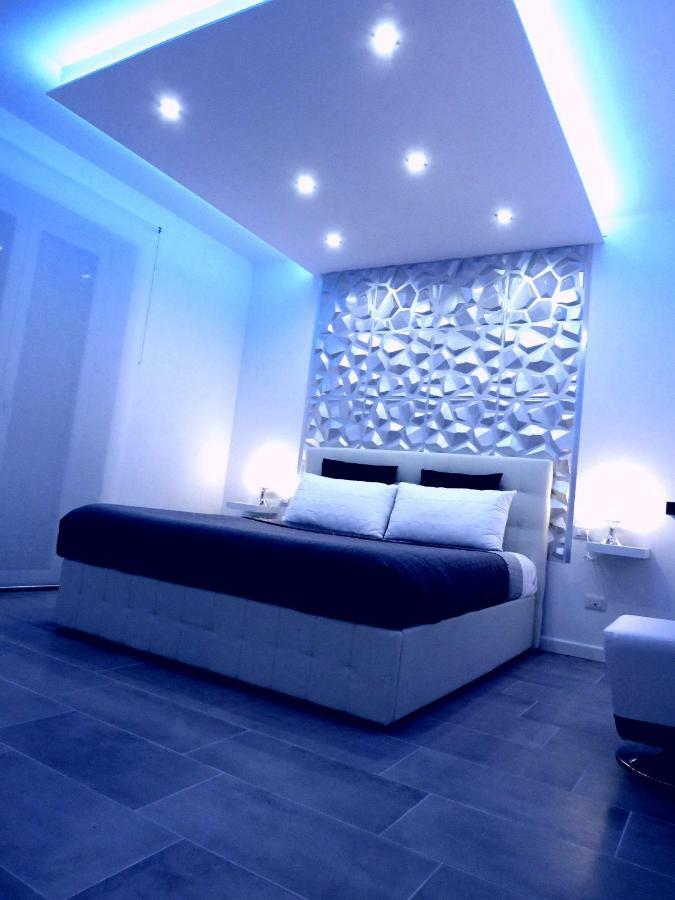 Diamond Suite Верона Екстер'єр фото