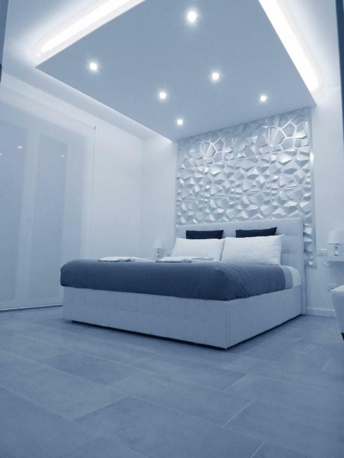Diamond Suite Верона Екстер'єр фото