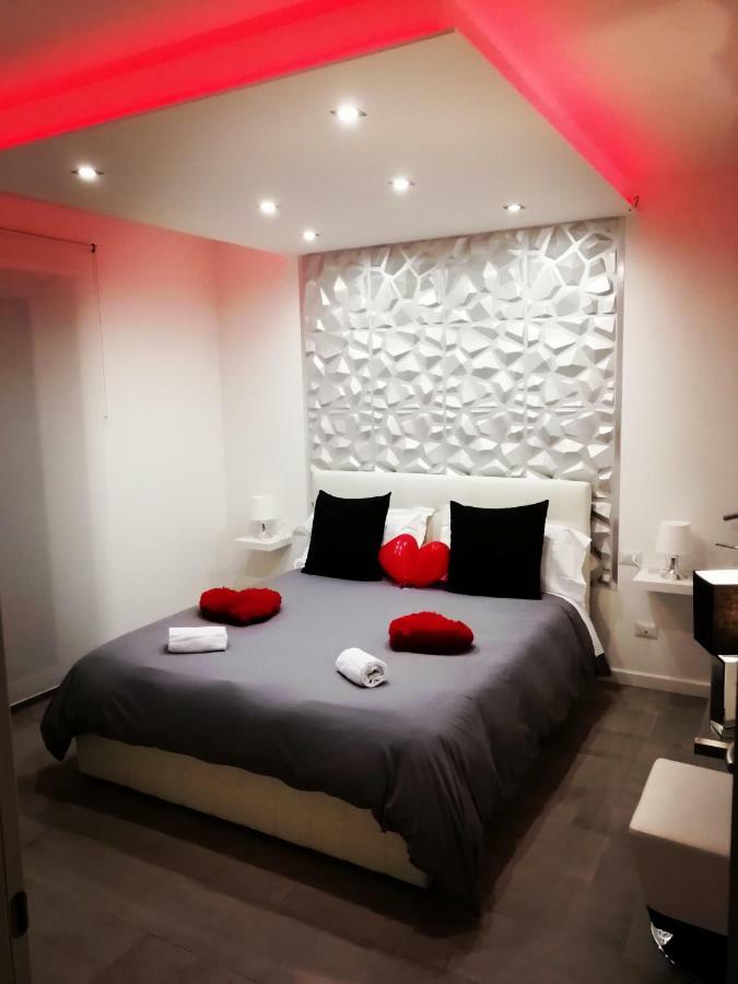 Diamond Suite Верона Екстер'єр фото